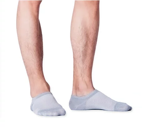 Chaussettes - collants Ref 761511