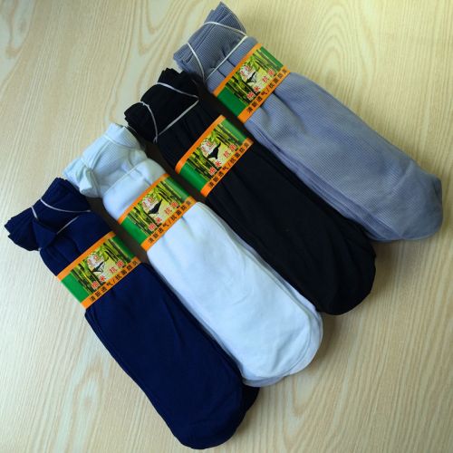 Chaussettes - collants doux Ref 761549