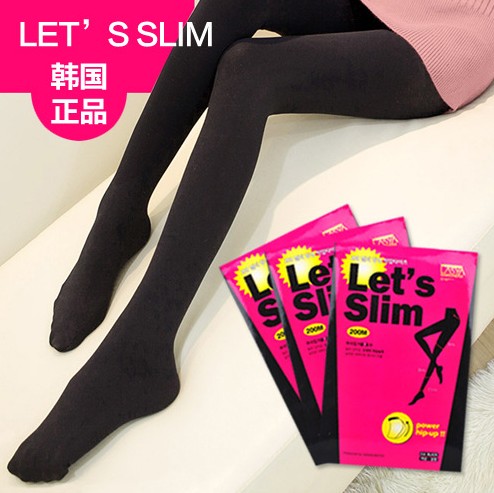 Chaussettes - collants doux Ref 761551