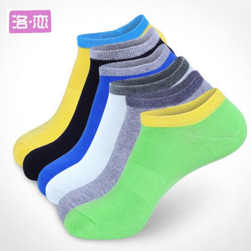 Chaussettes - collants Ref 761610