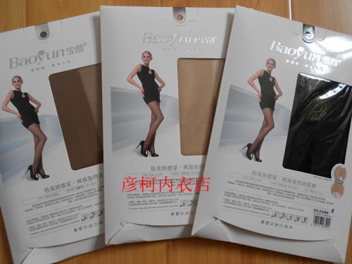 Chaussettes - collants Ref 761622