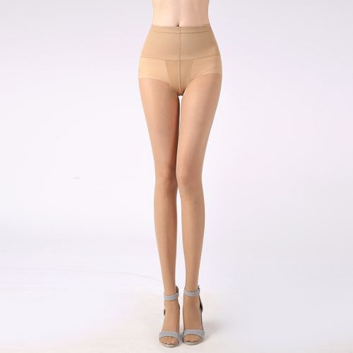 Chaussettes - collants LONADY Ref 761639