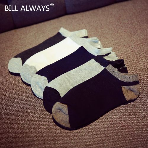  Chaussettes - collants BILL ALWAYS Ref 761647