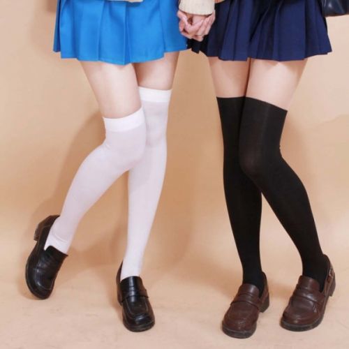 Chaussettes - collants sexy Ref 761676
