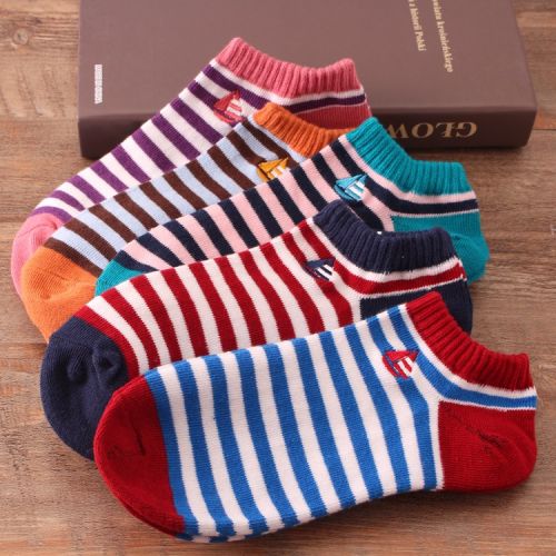  Chaussettes - collants Ref 761706