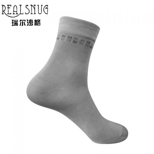  Chaussettes - collants REAL SNUG Ref 761756