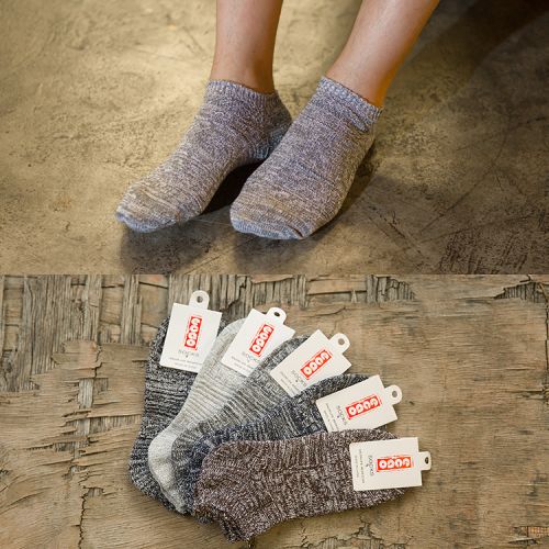 Chaussettes - collants simple Ref 761785