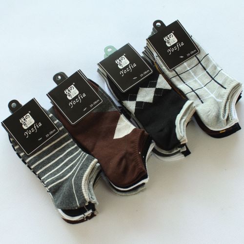 Chaussettes - collants simple Ref 761790