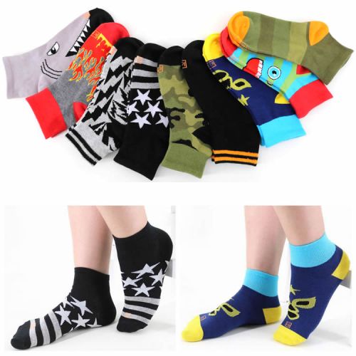 Chaussettes - collants ARTRIX Ref 761802