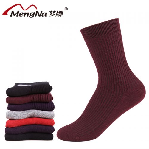  Chaussettes - collants Ref 761813