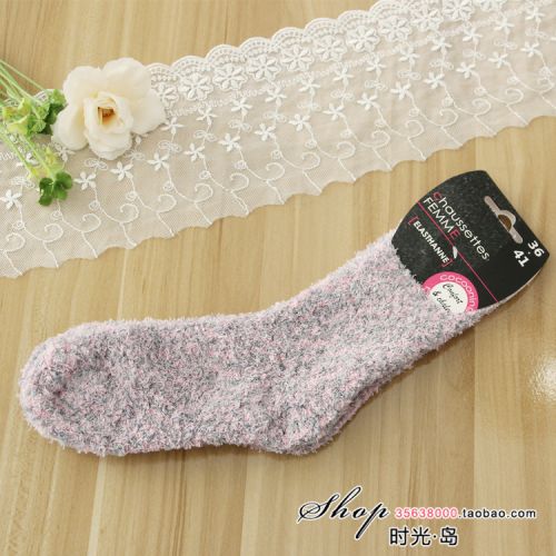  Chaussettes - collants Ref 761815