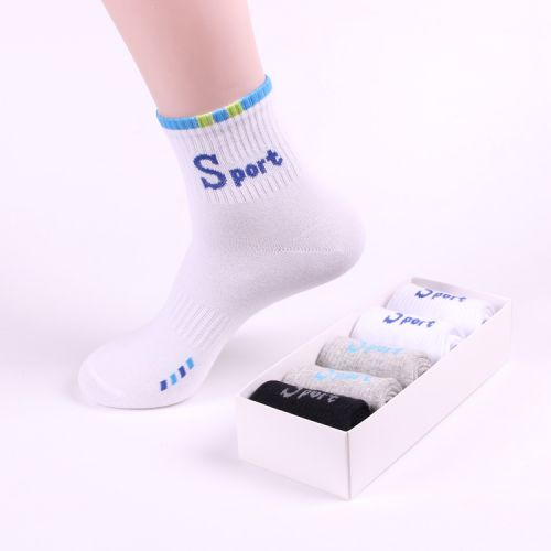 Chaussettes - collants S dans le tube Ref 761829