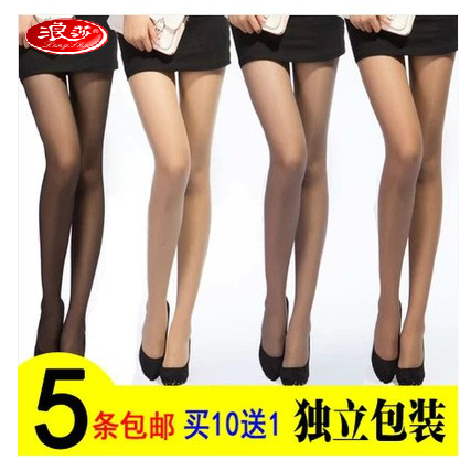 Chaussettes - collants sexy Ref 761845