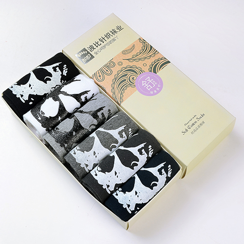 Chaussettes - collants mouvement Ref 761847