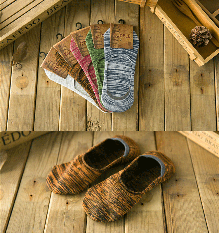 Chaussettes - collants simple Ref 761856