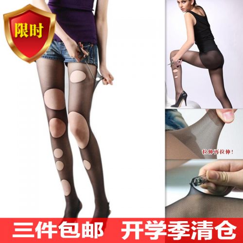 Chaussettes - collants Ref 761862