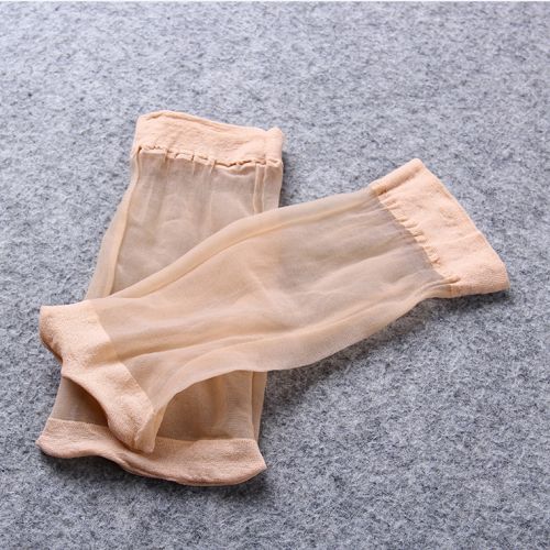 Chaussettes - collants Ref 761864