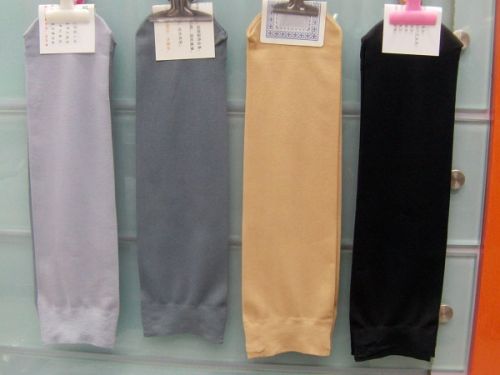 Chaussettes - collants Ref 761882