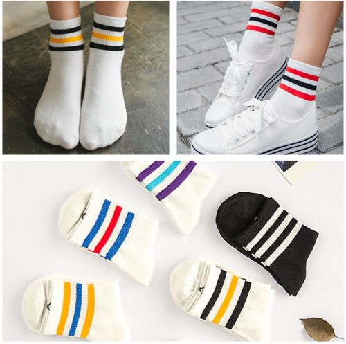 Chaussettes - collants simple Ref 761885