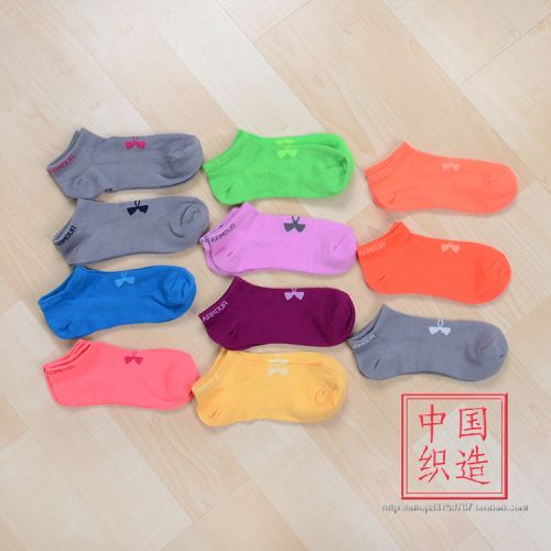 Chaussettes - collants Ref 761890