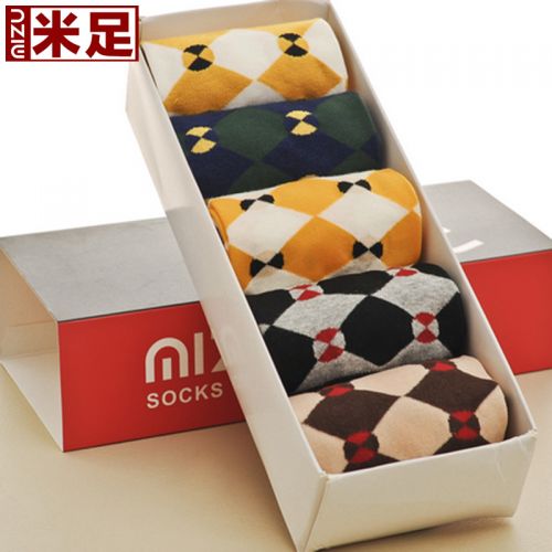  Chaussettes - collants Ref 761906