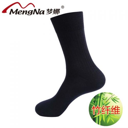  Chaussettes - collants Y Ref 761922