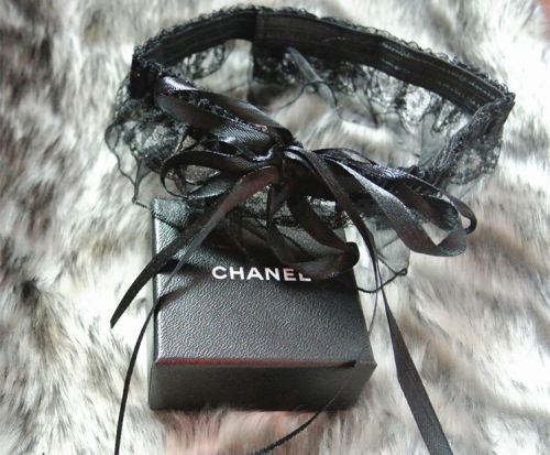  Chaussettes - collants Ref 761923