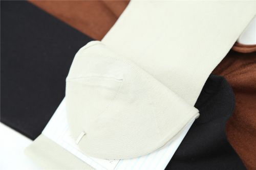 Chaussettes - collants Ref 761945