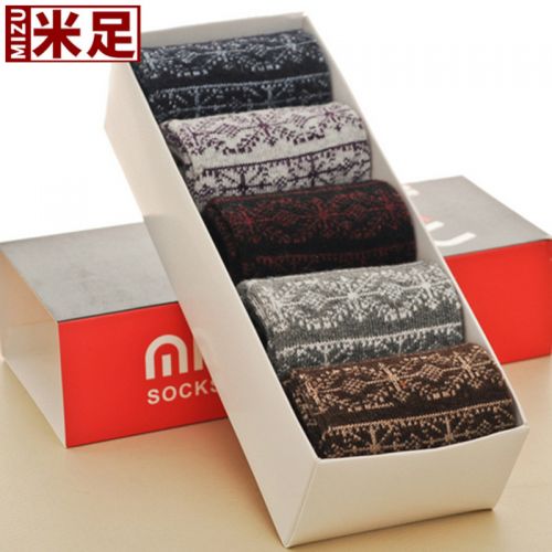  Chaussettes - collants Ref 761961