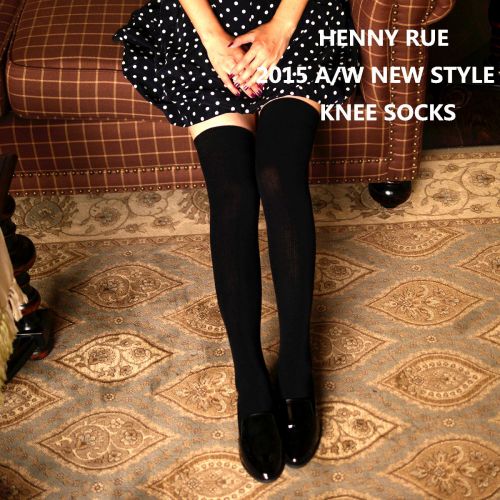 Chaussettes - collants Ref 761977
