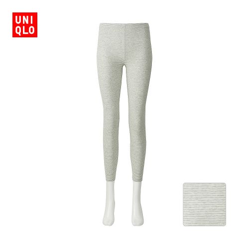  Chaussettes - collants UNIQLO Ref 762013