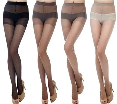 Chaussettes - collants Ref 762038