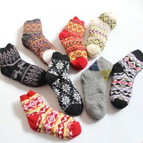 Chaussettes - collants Ref 762044