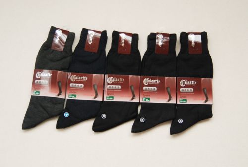 Chaussettes - collants Ref 762053