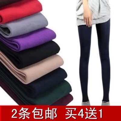 Chaussettes - collants simple Ref 762078