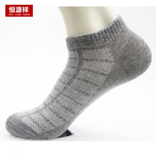 Chaussettes - collants Ref 762090
