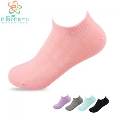  Chaussettes - collants Ref 762158