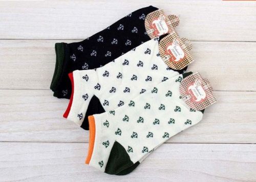  Chaussettes - collants Ref 762167