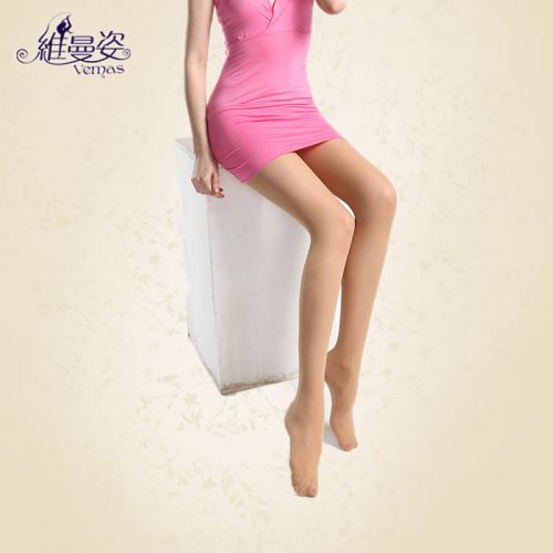  Chaussettes - collants Ref 762188