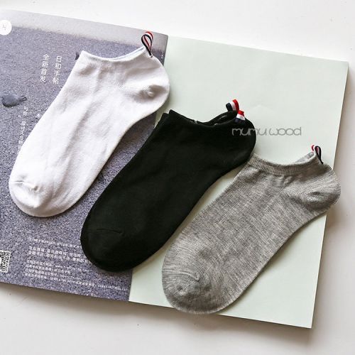 Chaussettes - collants chaussettes tb Ref 762191