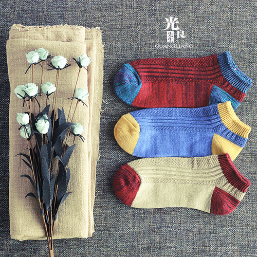  Chaussettes - collants Ref 762205