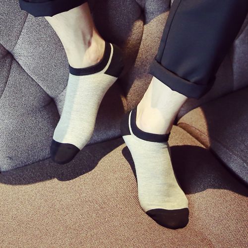 Chaussettes - collants mouvement Ref 762231