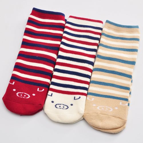  Chaussettes - collants Ref 762236