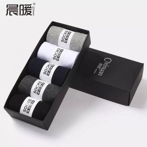  Chaussettes - collants Ref 762251