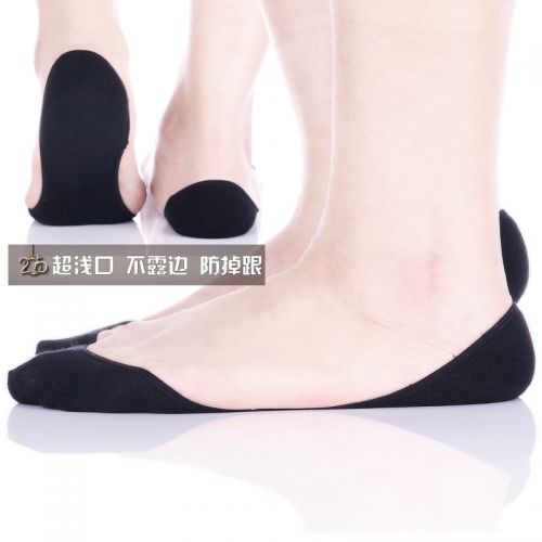 Chaussettes - collants Ref 762262