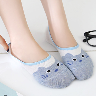  Chaussettes - collants Ref 762267