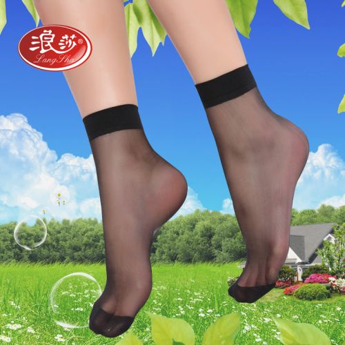  Chaussettes - collants Ref 762271