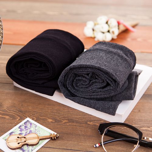  Chaussettes - collants KANIA Ref 762277