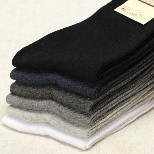 Chaussettes - collants simple Ref 762299