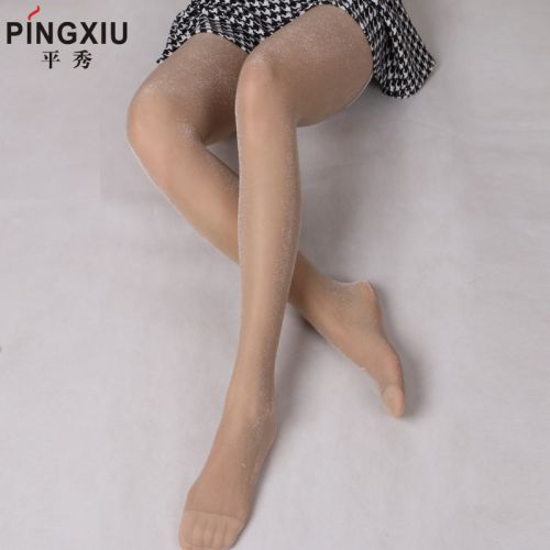  Chaussettes - collants Ref 762311